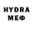 Метадон methadone gnsalez